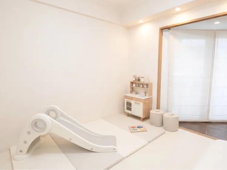 private salon ESMEの内観・外観3