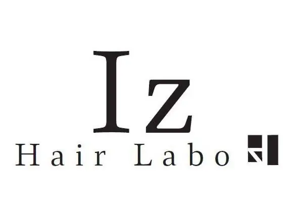 Izの内観・外観1