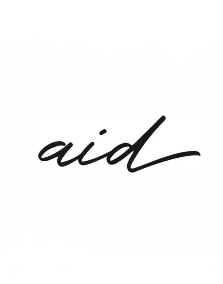 aidの内観・外観3