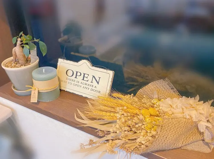 camel春日部店の内観・外観1