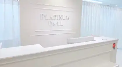 Liyelleの内観・外観1