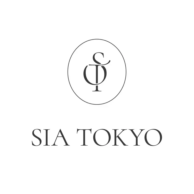 SIATOKYOの内観・外観1
