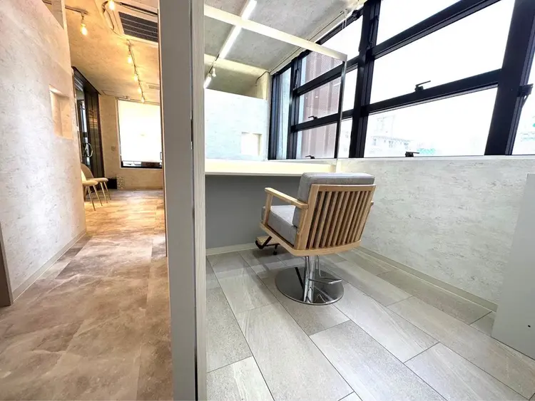 ECLART　luxe 津田沼の内観・外観2