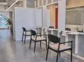 CASANEの内観・外観2