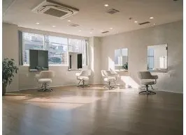 JAPAN DESIGNERS ACADEMY【ジャパン デザイナーズ アカデミー】の内観・外観2