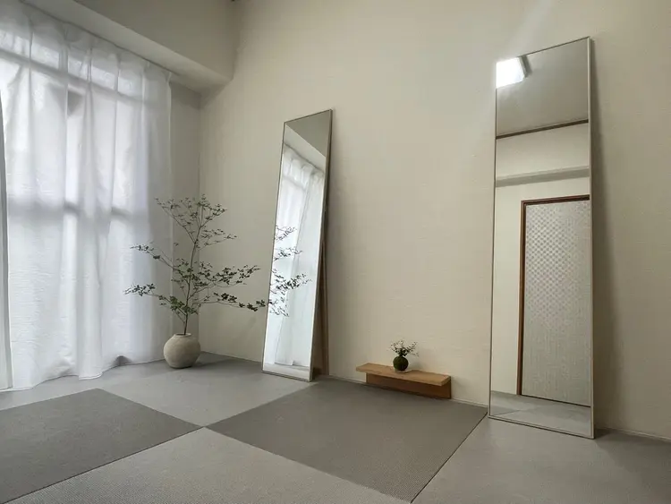 Musubi WA Salonの内観・外観2