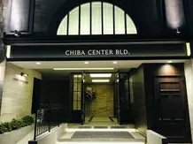 ネイル&アイラッシュサロン レアの内観・外観1