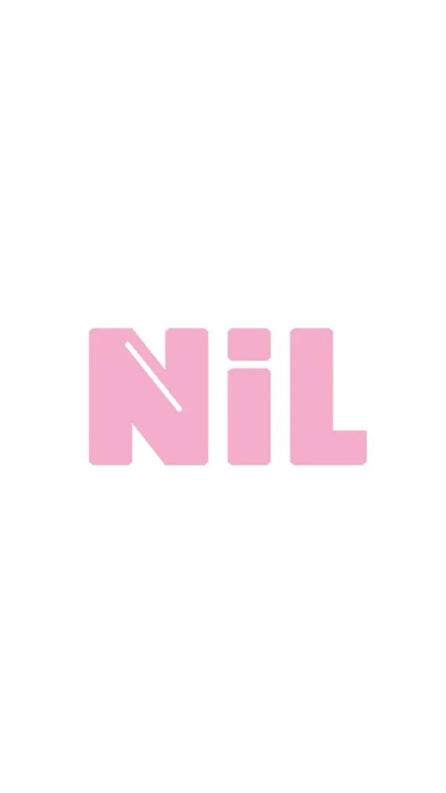 piiloの内観・外観1