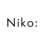 Niko天童店の内観・外観1