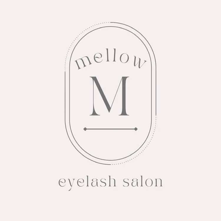 eyelash salon mellow (Hair Lounge SHANTi 目白店内)の内観・外観1