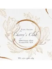 cherrysclubふじみ野店の内観・外観1