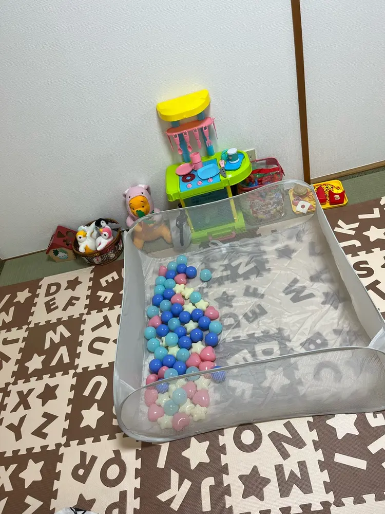 BeautySalon  korinの内観・外観2