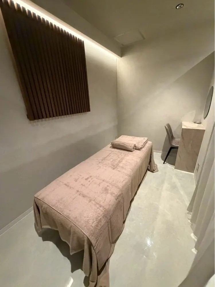 凪nagiの内観・外観2