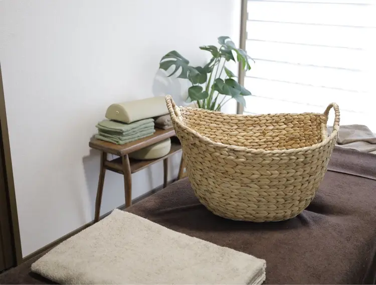 産前産後&美容整体サロンbreather【ブリーザ】の内観・外観2