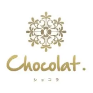 Chocolat　NAMBAの内観・外観1