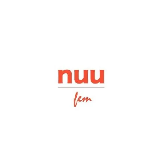 nuufemの内観・外観1