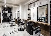 shift 今泉店の内観・外観3