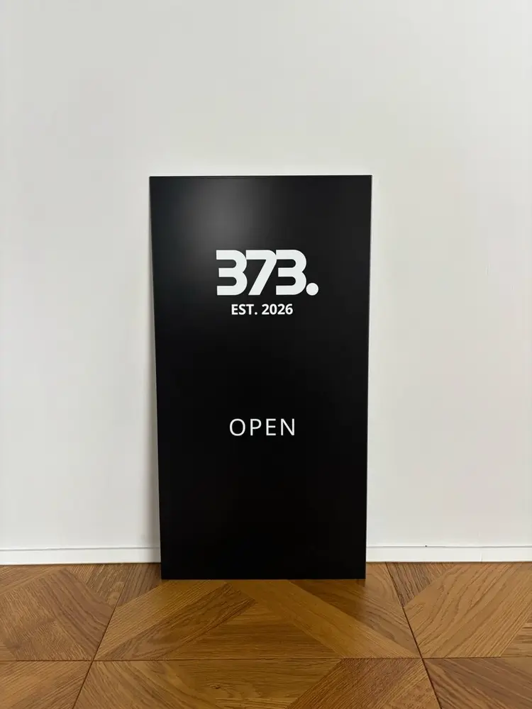 373.の内観・外観2