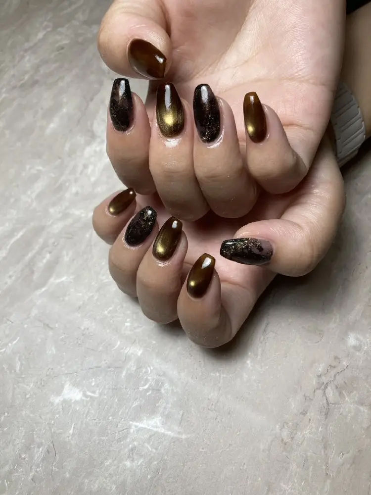 cherieの内観・外観2