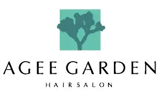 AGEE  GARDENの内観・外観2