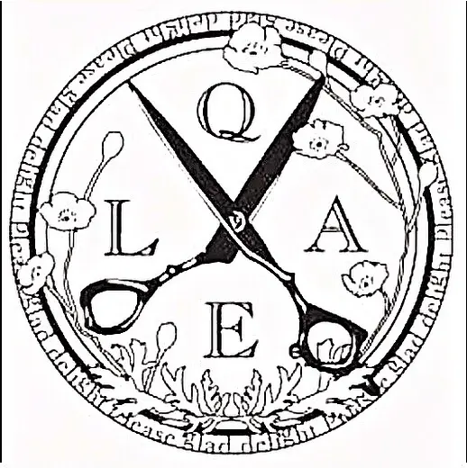 Q-LEA まつエク まつ毛パーマ 四条大宮の内観・外観1
