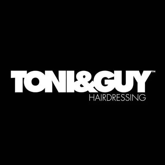 TONI&GUY福岡天神の内観・外観3