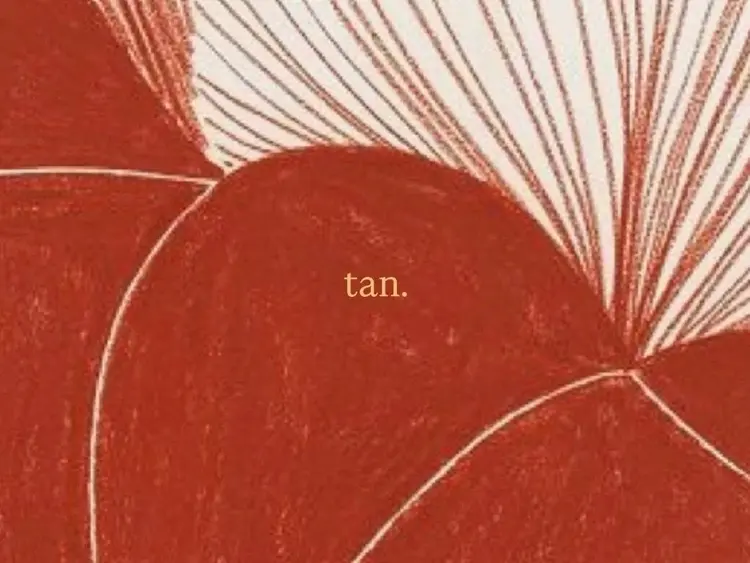 丹(tan.)の内観・外観1