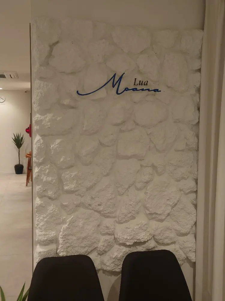 Lua MOANA byHEADLIGHTの内観・外観3