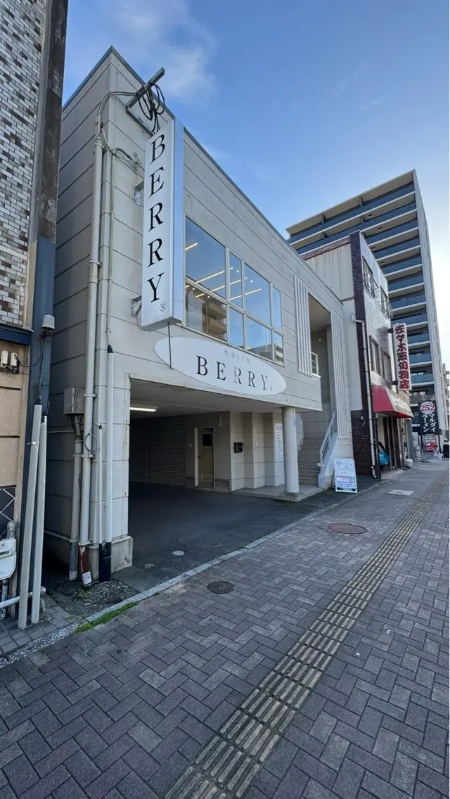 Liastellaの内観・外観1