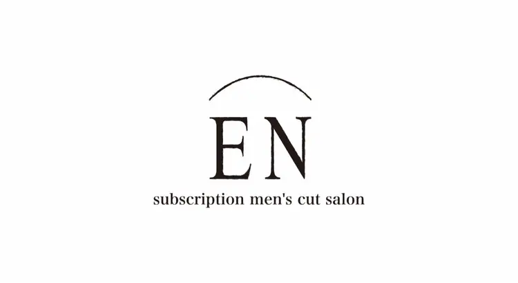 Garden　hairの内観・外観2