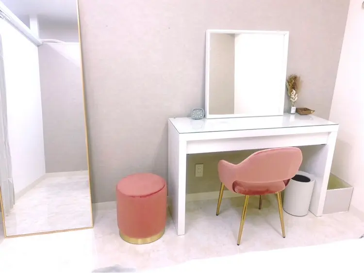 腸活SALON LANIの内観・外観3
