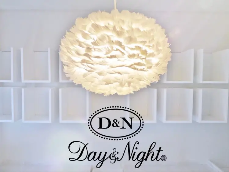 Day&Night　本店の内観・外観1