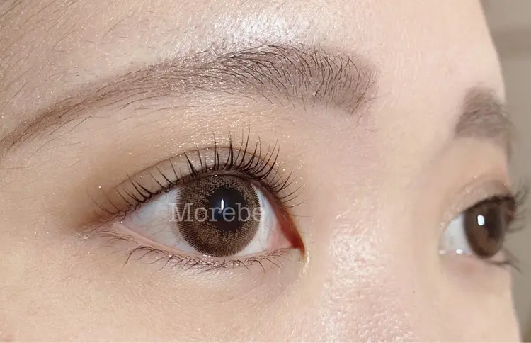 eyelash salon Morebe【モアビ】の内観・外観3