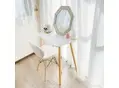 Loarの内観・外観2