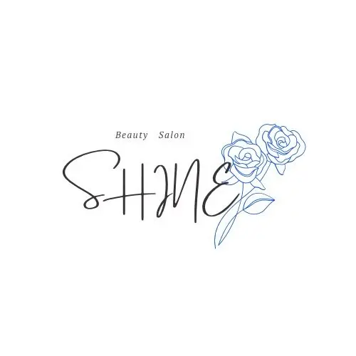 サロン　SHINE~ｼｬｲﾝ~の内観・外観2