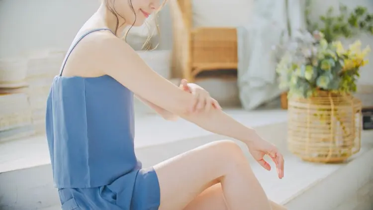Naturaの内観・外観2