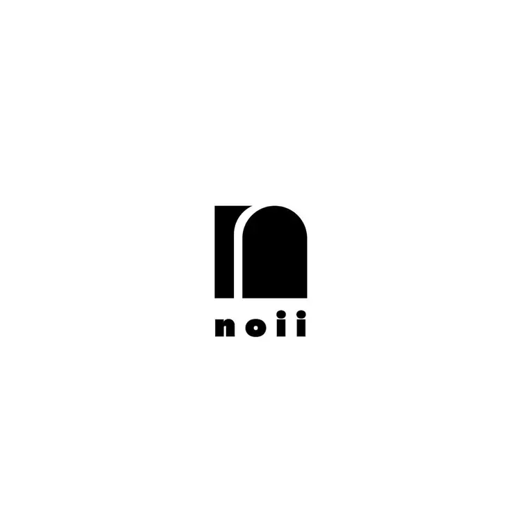 noiiの内観・外観1
