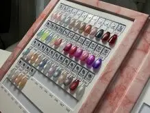 Ace Luxe Dailyの内観・外観2