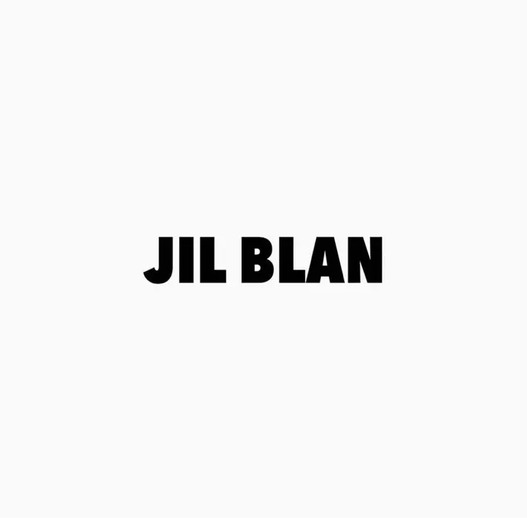 JIL BLAN千葉の内観・外観1