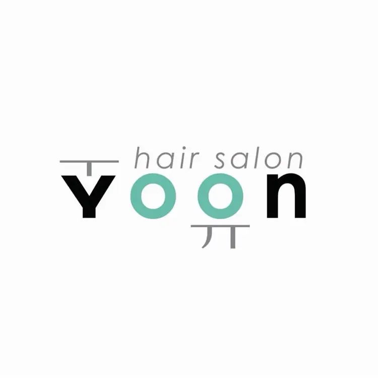 yoonの内観・外観1