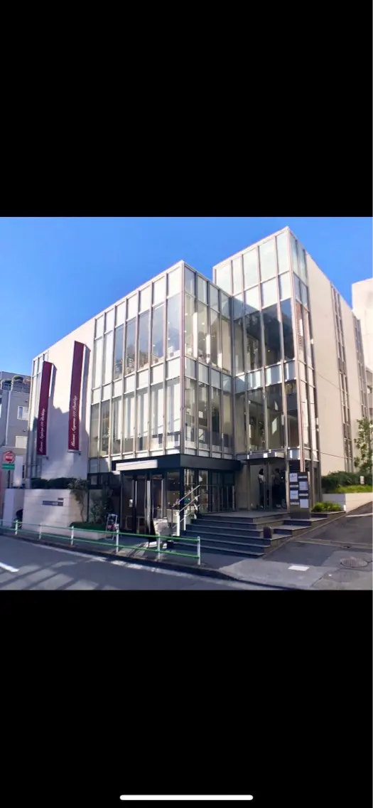 see:の内観・外観2