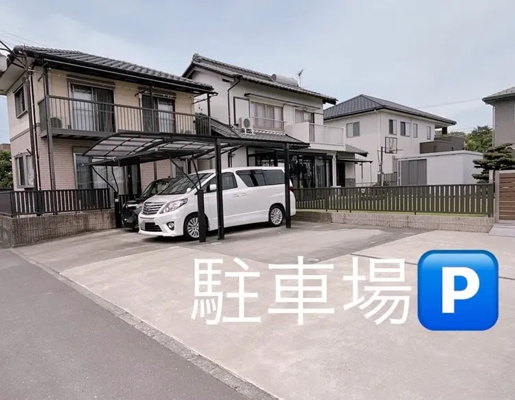 アロマリンパ・小顔フェイシャルサロン　LACŪN【ラクーン】の内観・外観2
