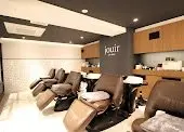 jouir三鷹店の内観・外観2