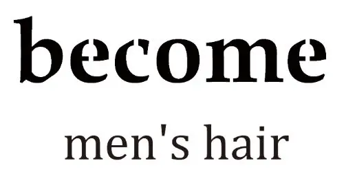 become men's hair 名 栄店の内観・外観1