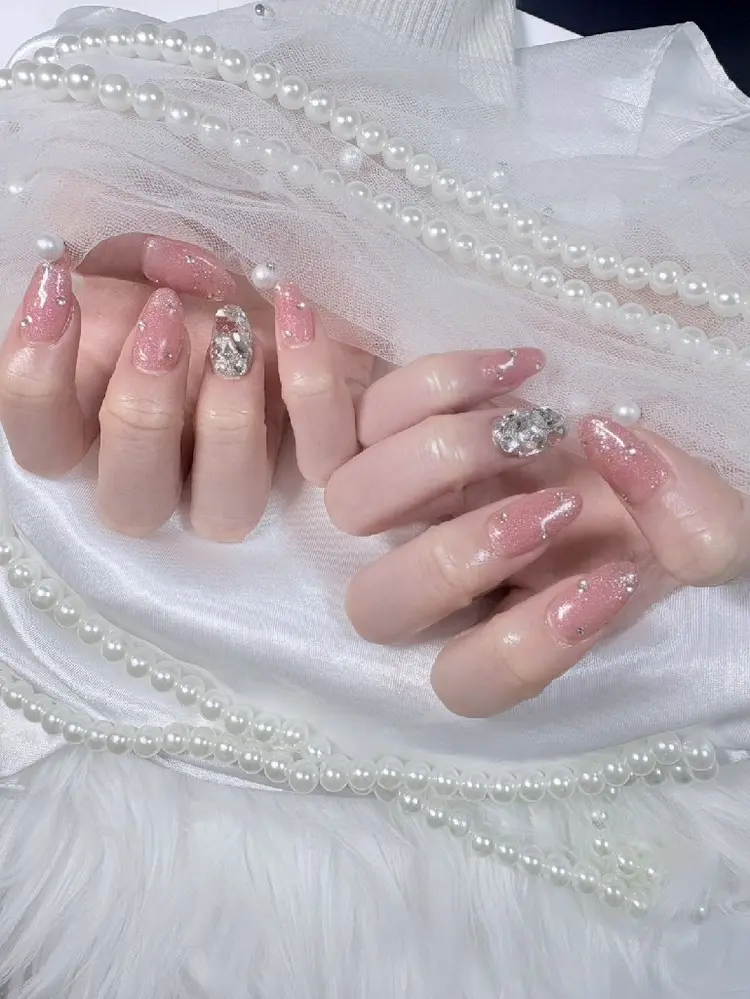 プライベートサロンSweetの内観・外観1