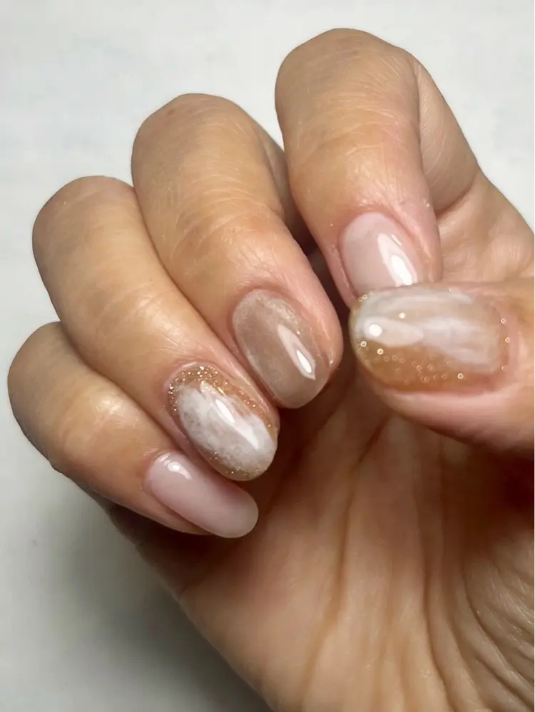 Atelier michiの内観・外観3