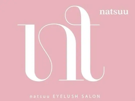 natsuu eyelashの内観・外観1