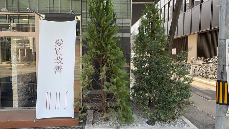 ansの内観・外観3