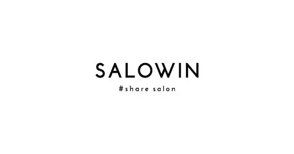 SALOWIN中目黒の内観・外観3