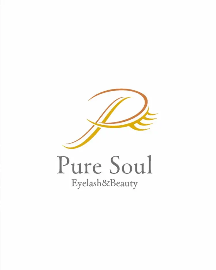 Pure Soul Eyelashの内観・外観1